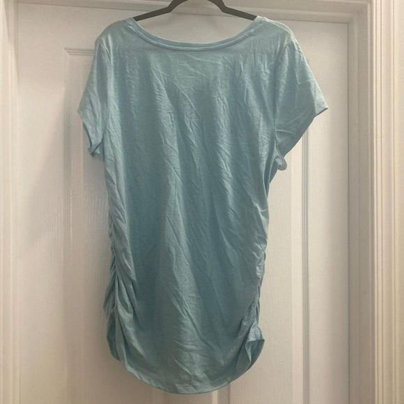 a:glow Women's T-Shirts X-Large - Picture 2 of 3